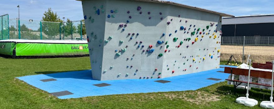 BLOCJUMP