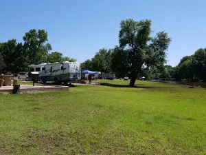 Card Creek