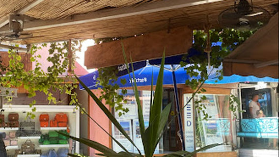 Kalkan
