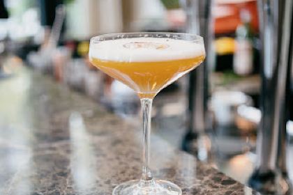 Ferilli’s Specialita UpTown BV