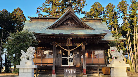 Naka