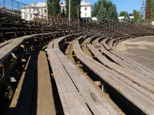 Tekstil'shchik