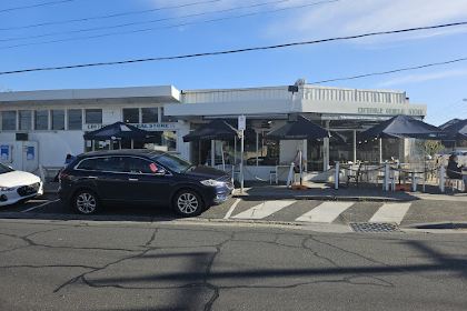 Edithvale General Store