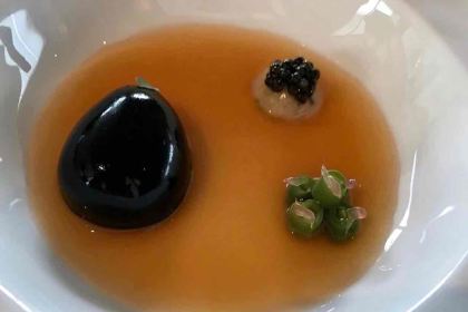 Enrico Bartolini Mudec