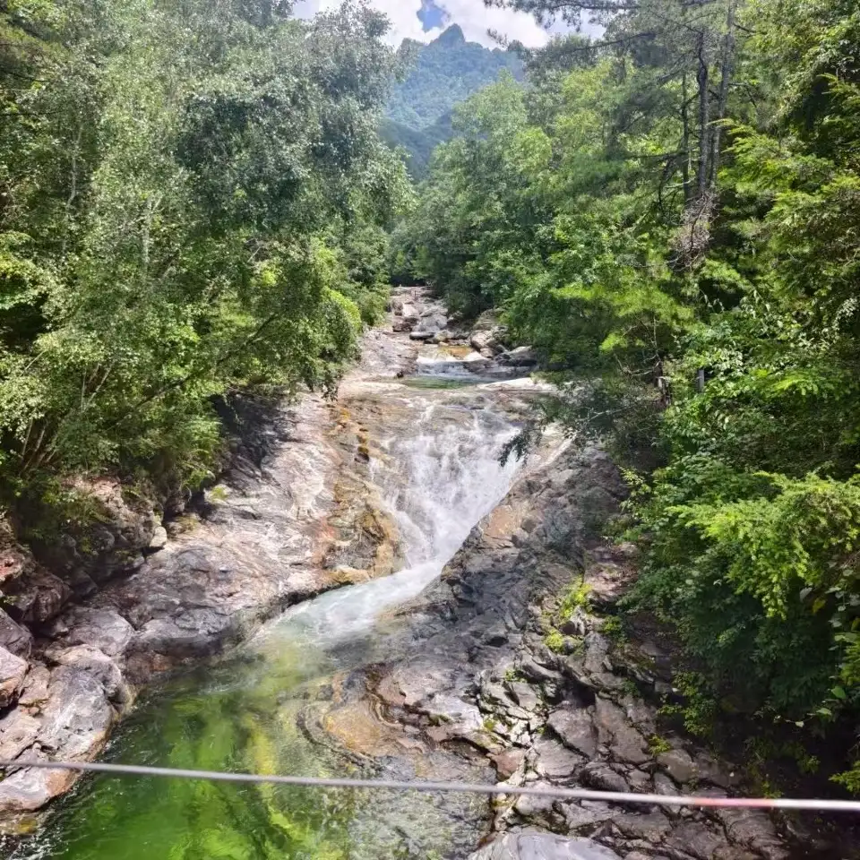 5_Huang Bai Yuan
