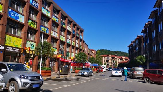 xian chi na li yang sheng du jia qu