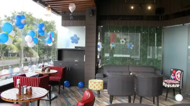 restaurants in vapi Understanding E-Liquid Ingredients: What's in Your Vape Juice? — Vapesdirect