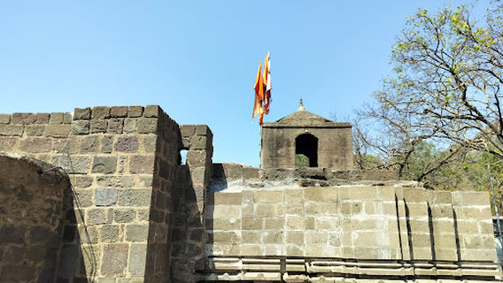 Chandika Devi Mandir Patna