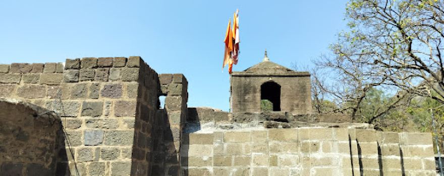 Chandika Devi Mandir Patna