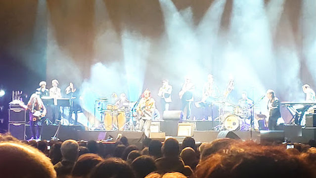 Multiusos de Guimarães