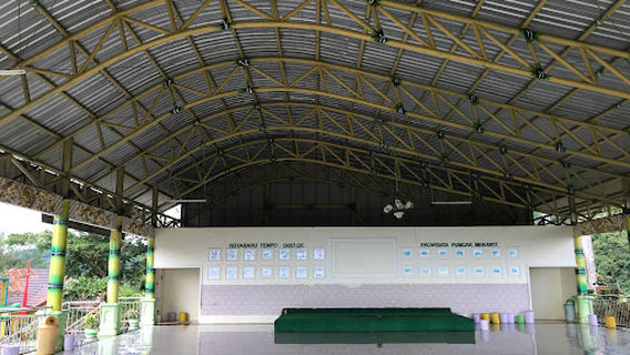 Kotabaru