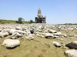 Shri Rasai Devi Mandir