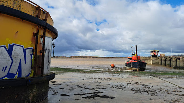 North Devon Cricket Club