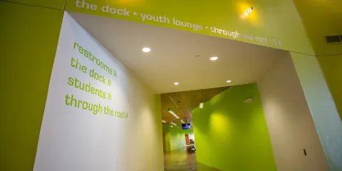 Heartland Community Church