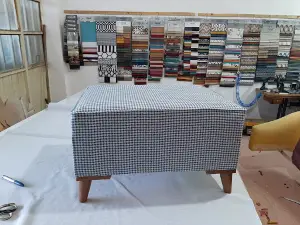 Ege Tenis Akademisi