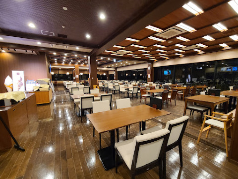 長崎的熱門溫泉景點