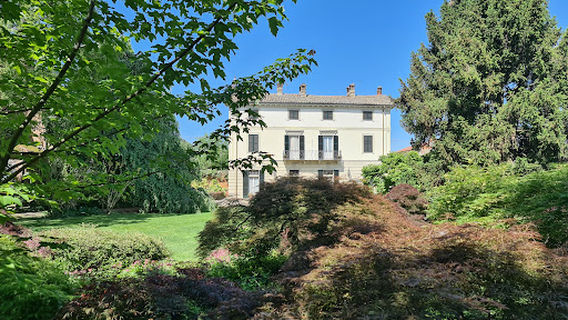 San Salvatore Monferrato