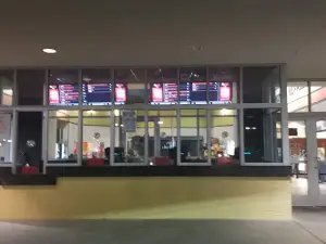 AMC CLASSIC Florence 12