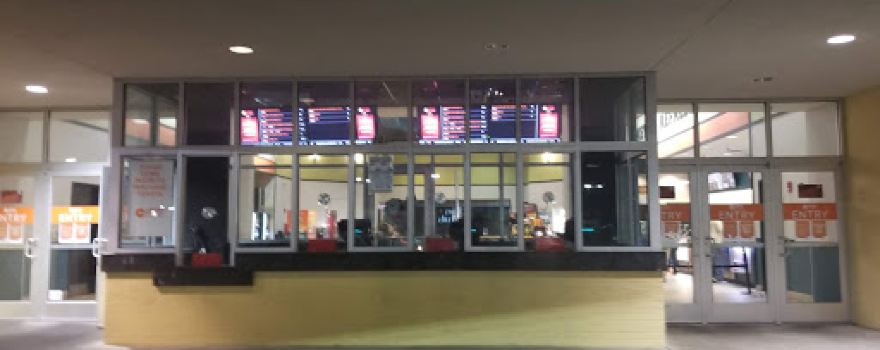 AMC CLASSIC Florence 12