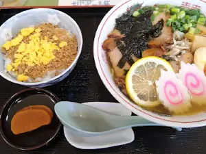 宮崎座論梅ゴルフクラブ