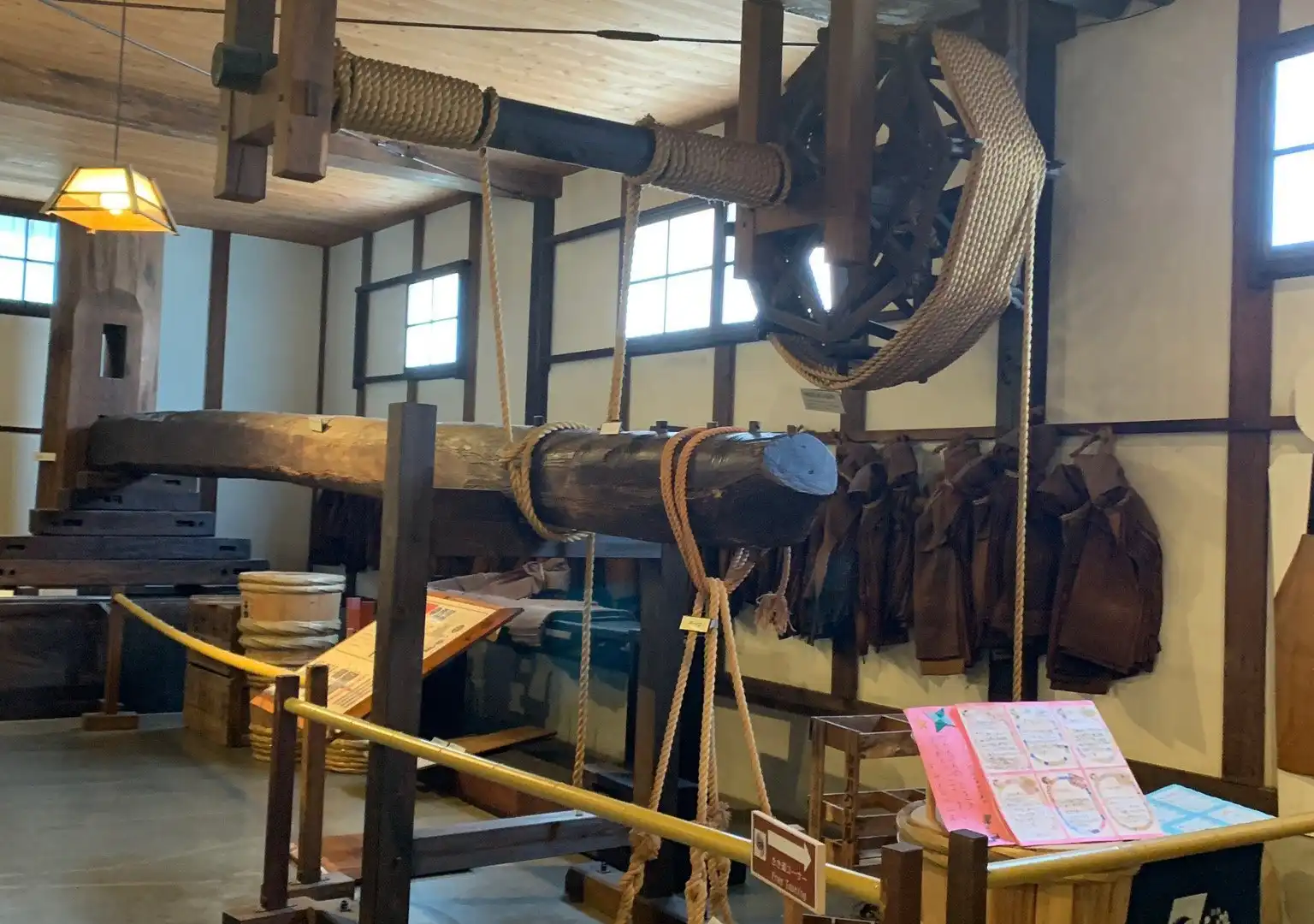 Hotels near Hakutsuru Sake Brewery Museum