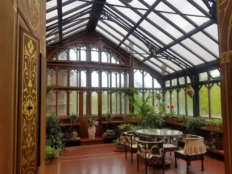 Hotels in Rothesay