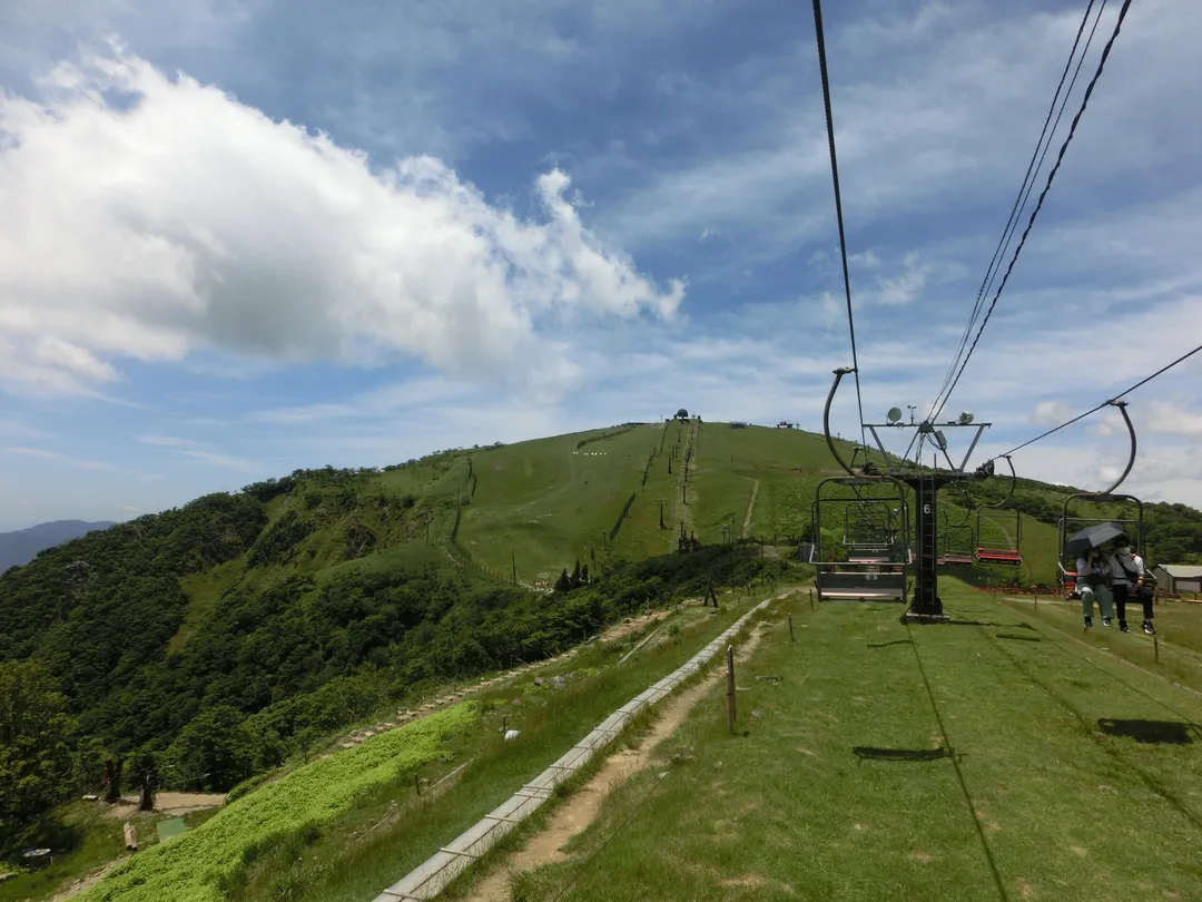 4_琵琶湖觀景台