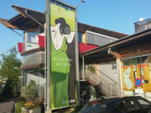 施泰爾馬克州的熱門家庭親子景點