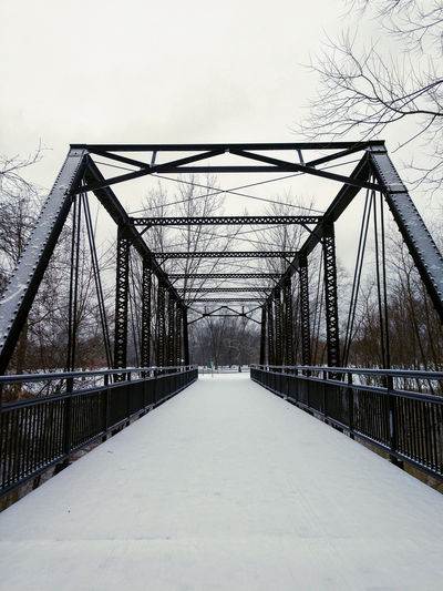 Riverside Park