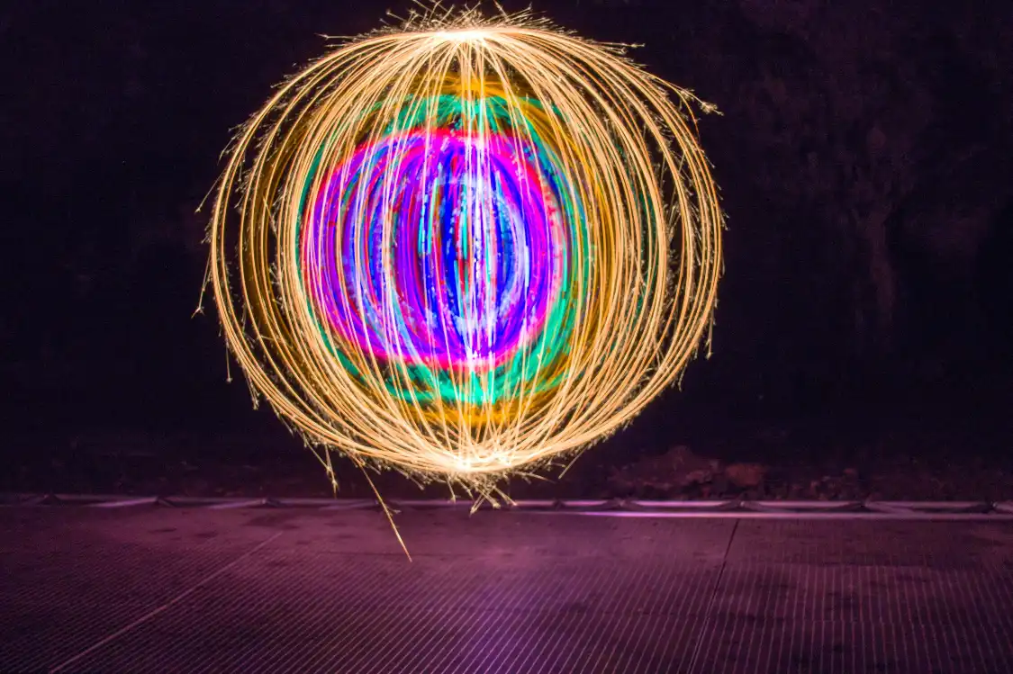 Hotels near Flowstone cave Schulerloch Stephen Abragan