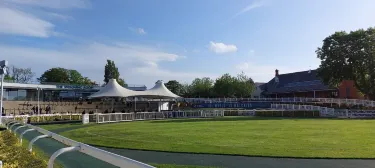 Aintree