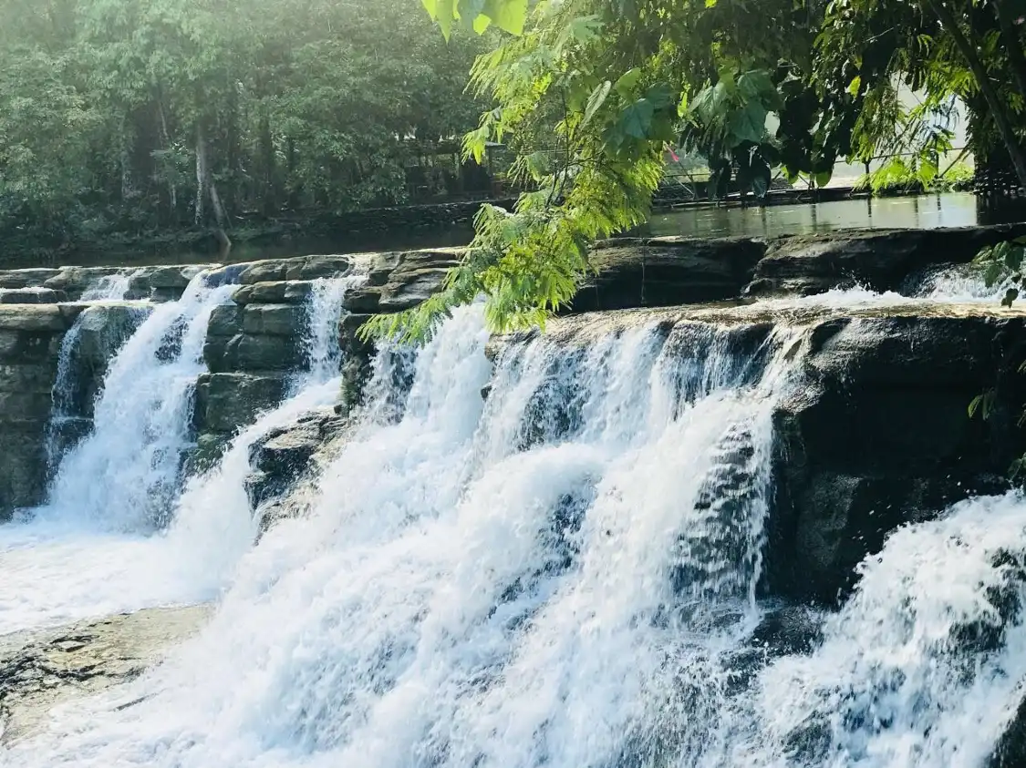 Hotels near Davao Zorb Park