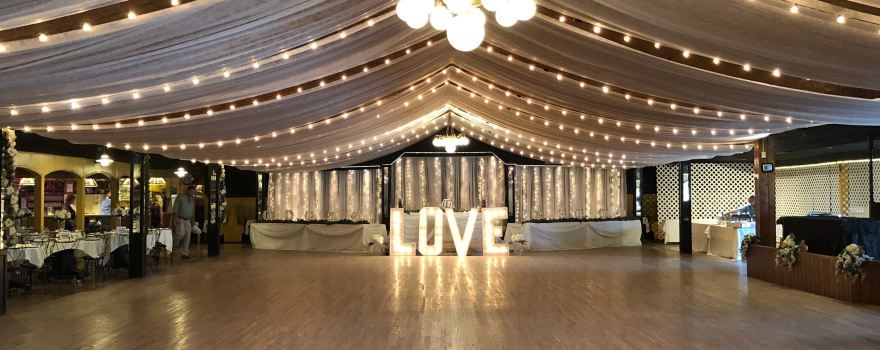 Pla Mor Ballroom