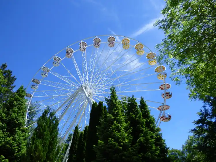 Sonnenbuhl