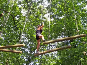 Aventure Parc