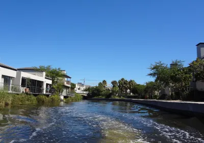 Century City