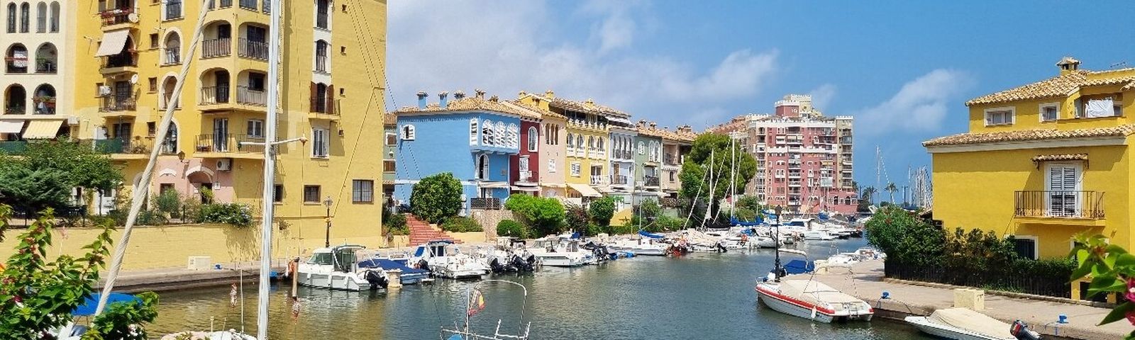 Port SaplayaОднодневные туры