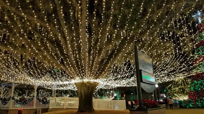 1_Ocala Downtown Square