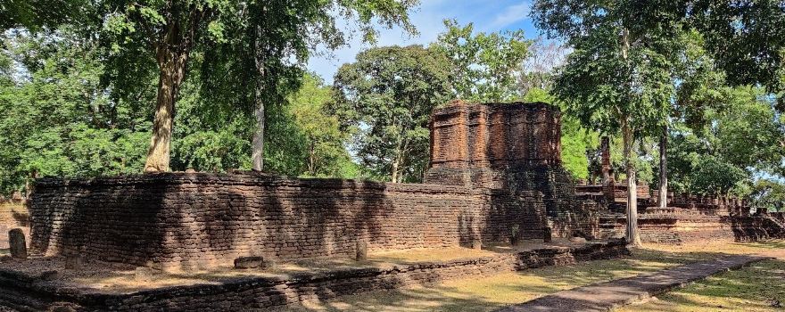 Kamphaeng Phet