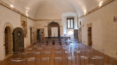 Forte Malatesta