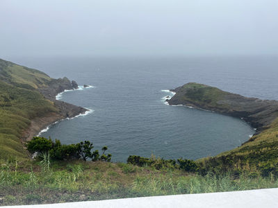 Azores Experiences - Whale Watching & Island Tours