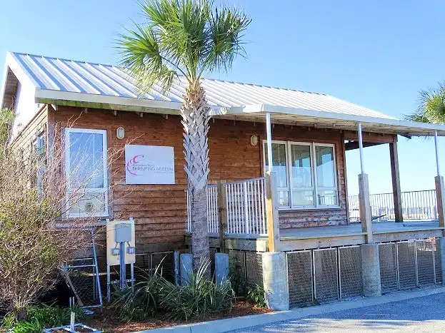 Hotels in der Nähe von Fernandina Beach Maritime Museum & Welcome Center