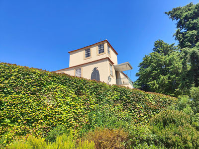 Quinta do Seixo - Sandeman