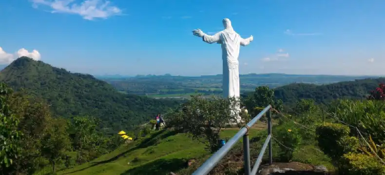 Tarlac