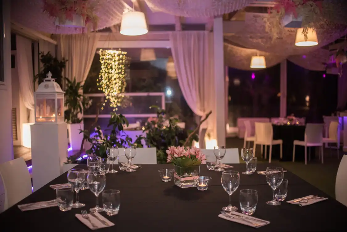 Hotels near Ristorante Nettuno Beach Club