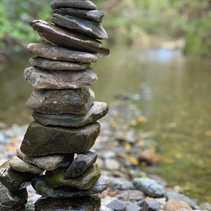4_Trotters Gorge Scenic Reserve