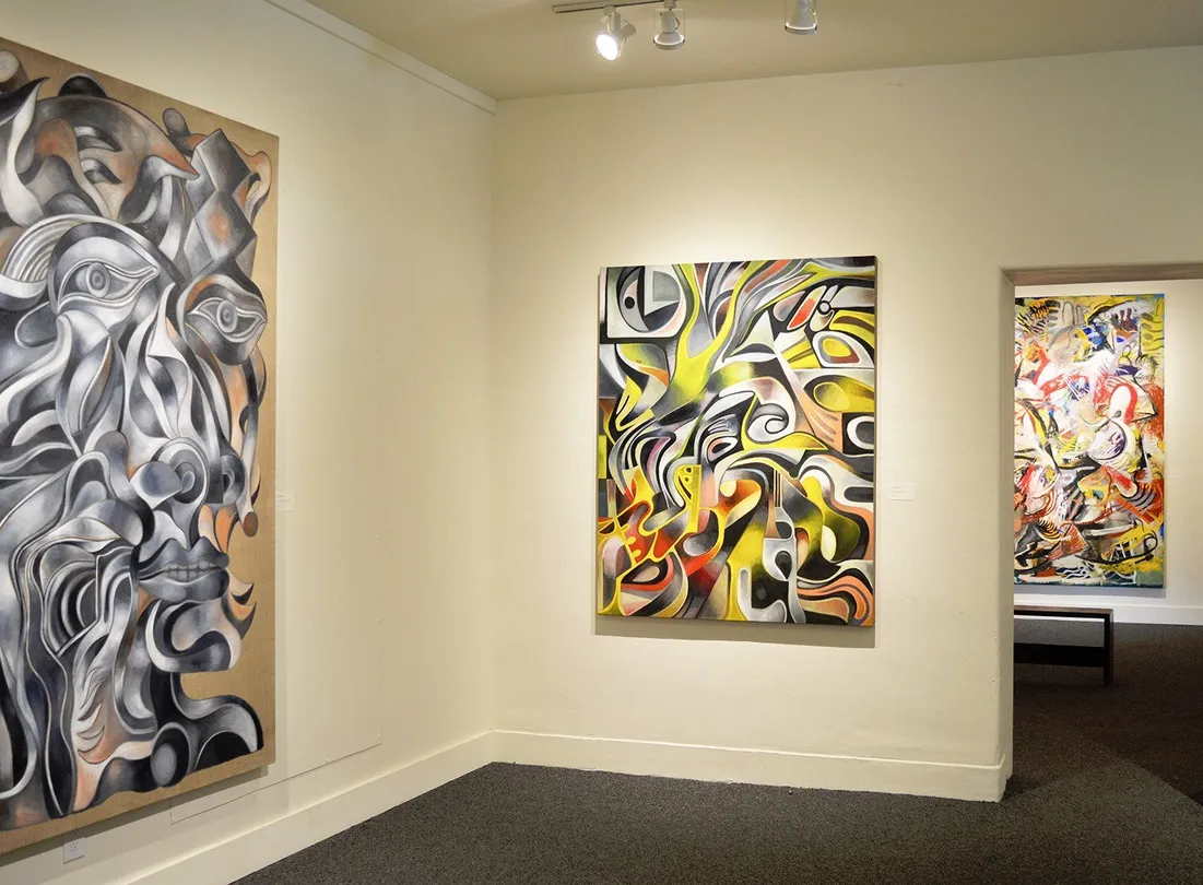 3_Marin Museum of Contemporary Art