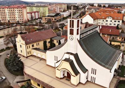 Otrokovice