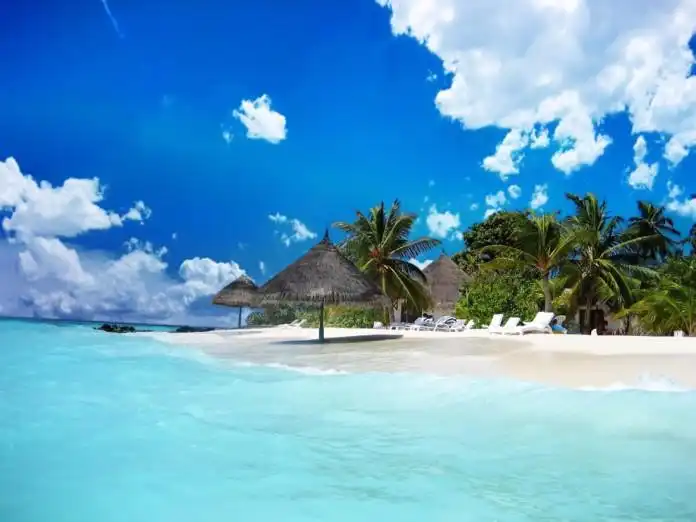 Hotels in Горад Хацьен