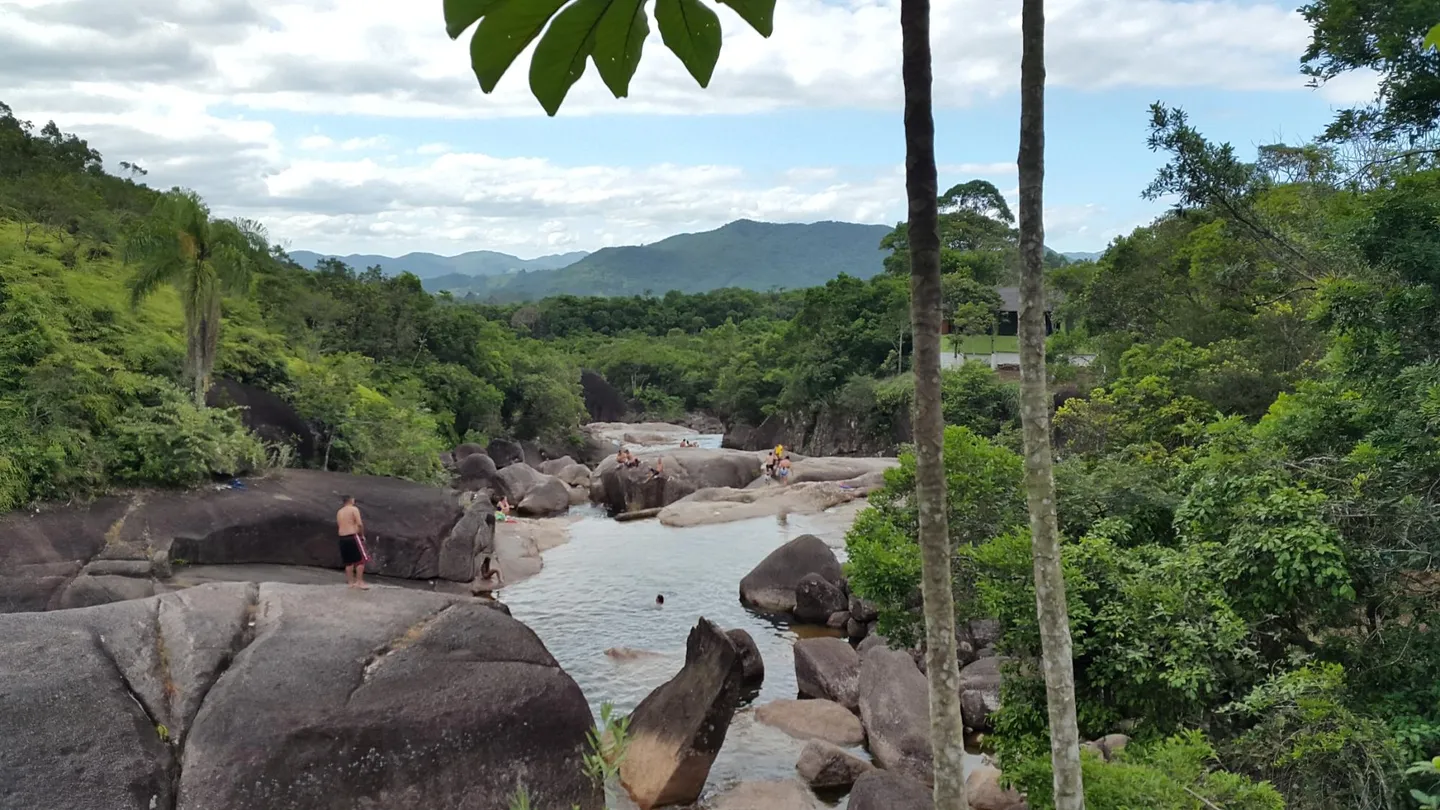 5_Cascata Cobrinha de Ouro